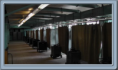 /album/fotogalereya%3a-nash%d1%96-laborator%d1%96i/img0022-png/